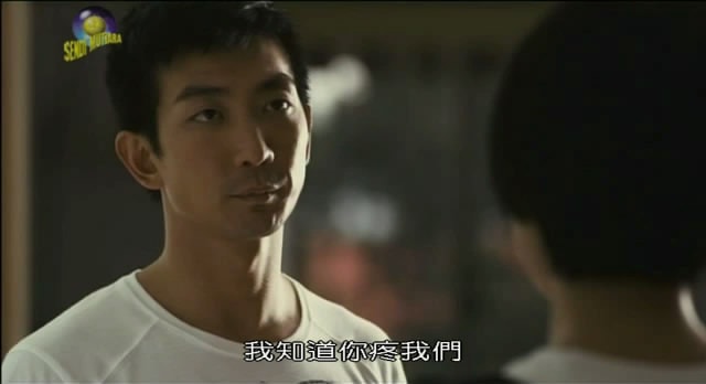 http://www.119127.cn/pics/default/download/64e16687b7a9961d0464219bca951523.jpg