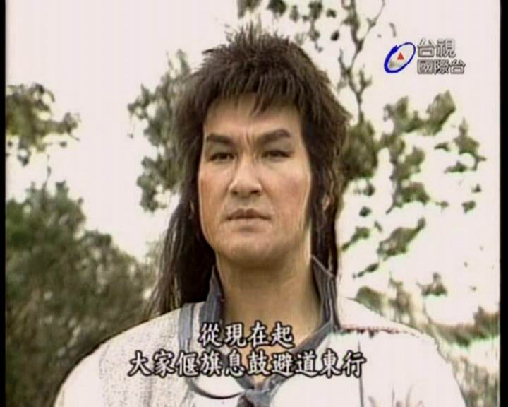 http://www.119127.cn/pics/default/download/64e2accea44e01623a8d108bfe7ad0b0.jpg