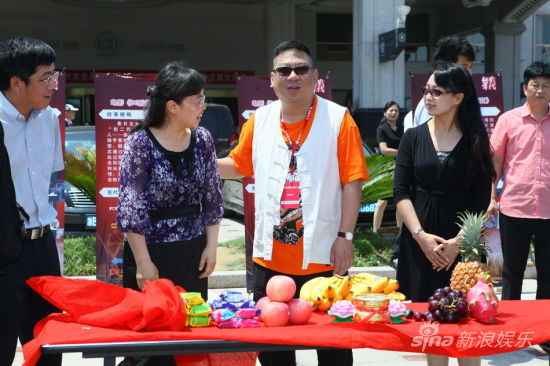 http://www.119127.cn/pics/default/download/64e3b99be9c6cb43795fd7cfdb124d43.jpg