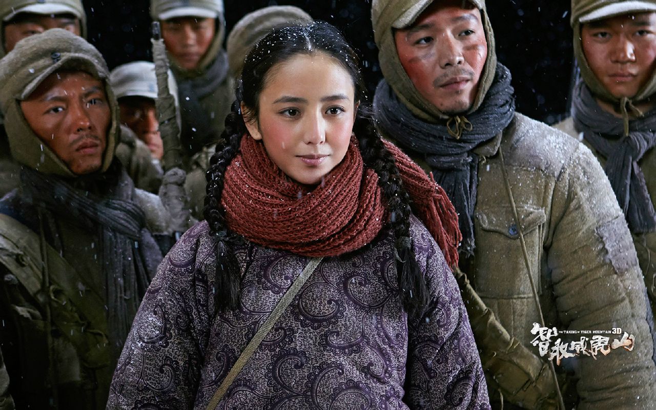 http://www.119127.cn/pics/default/download/64e44807d665e05c3a8aa7e580b48246.jpg