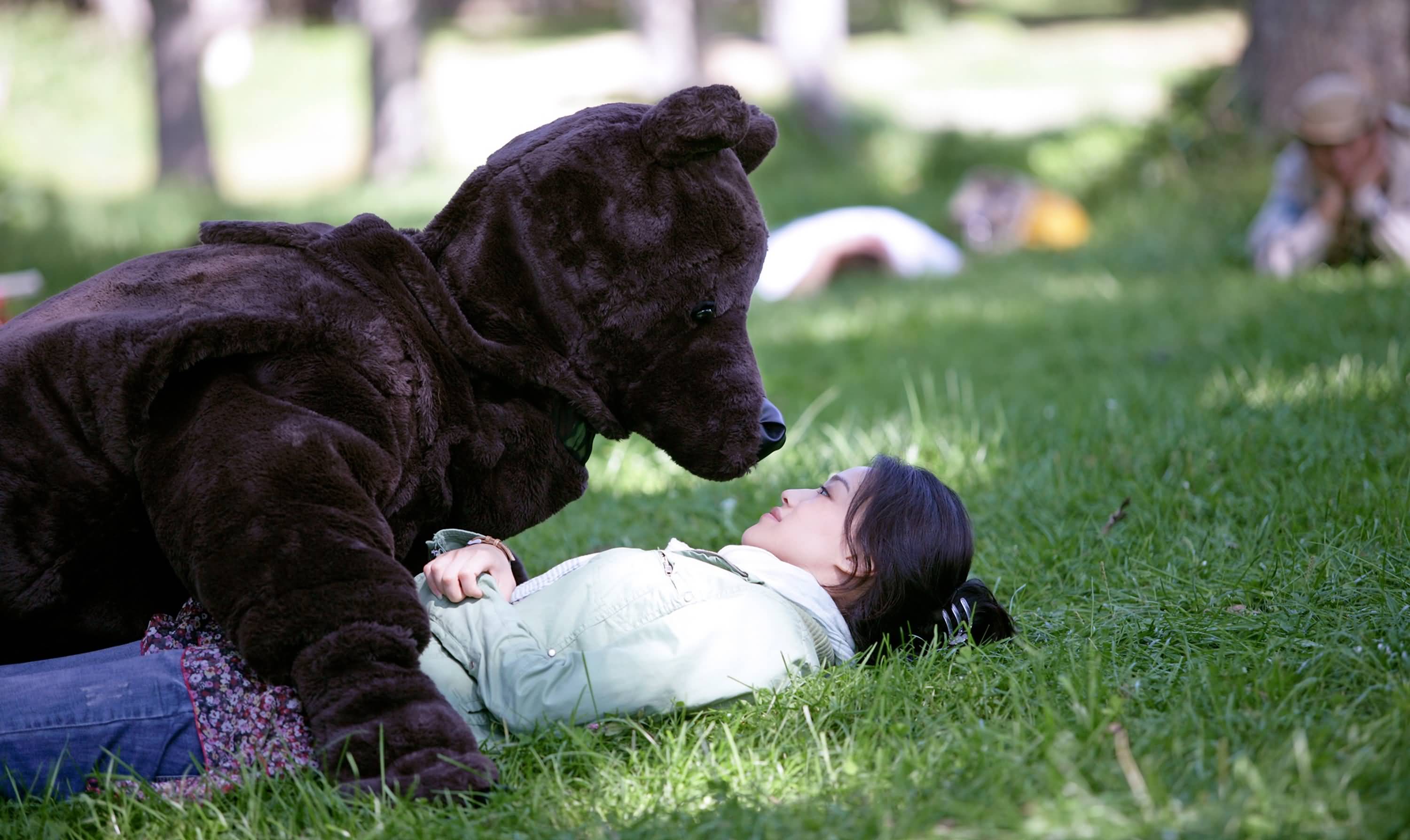 http://www.119127.cn/pics/default/download/64e49ea82ea059d33030eeed77ec4dc7.jpg
