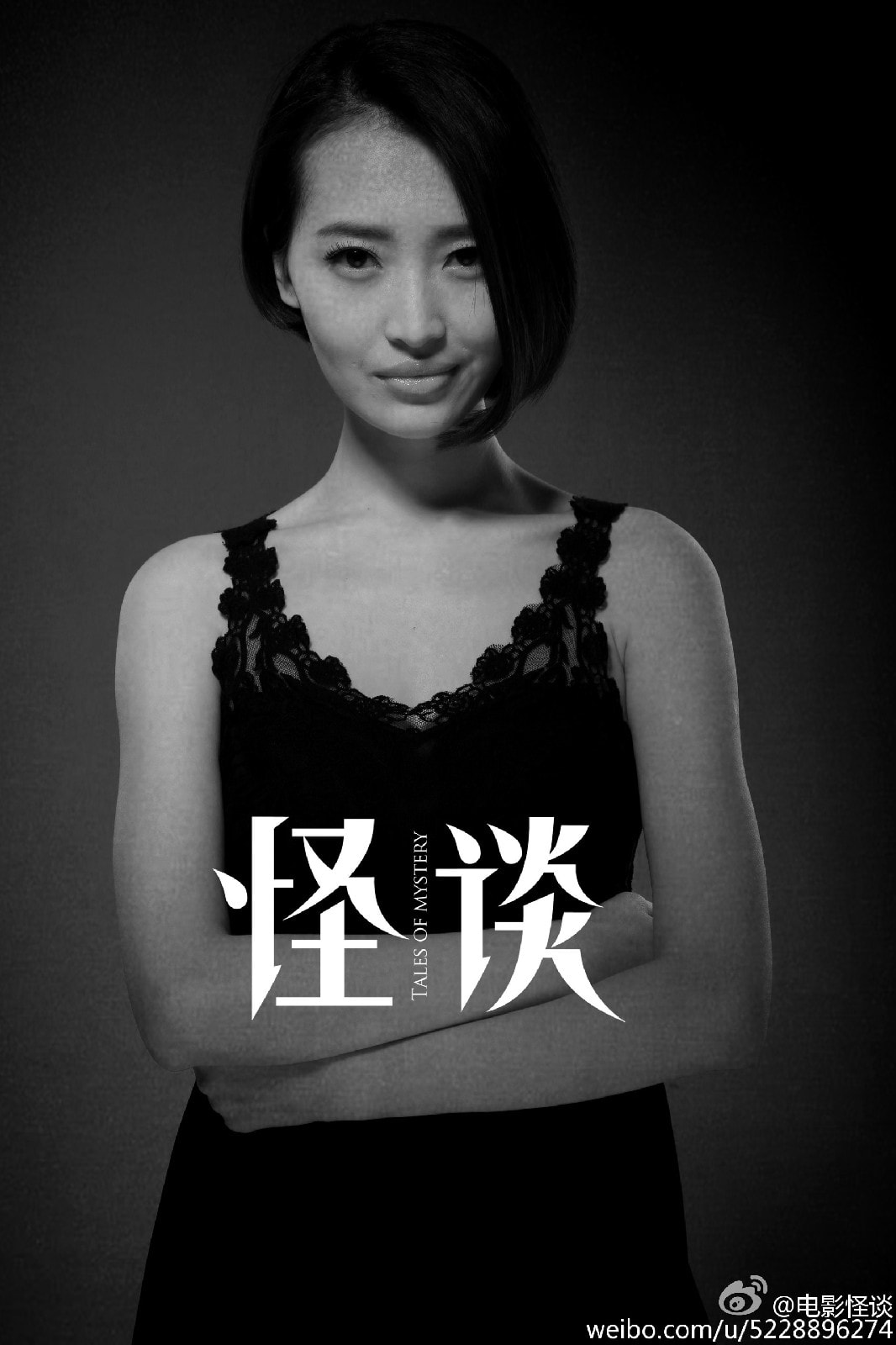 http://www.119127.cn/pics/default/download/64e4ce008f32b8ee74617b163212841b.jpg