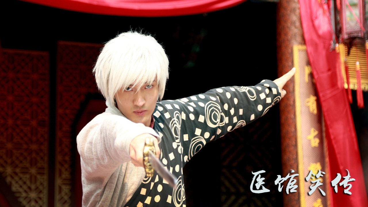 http://www.119127.cn/pics/default/download/64e50467c72ebbc3519e01399b749bbf.jpg