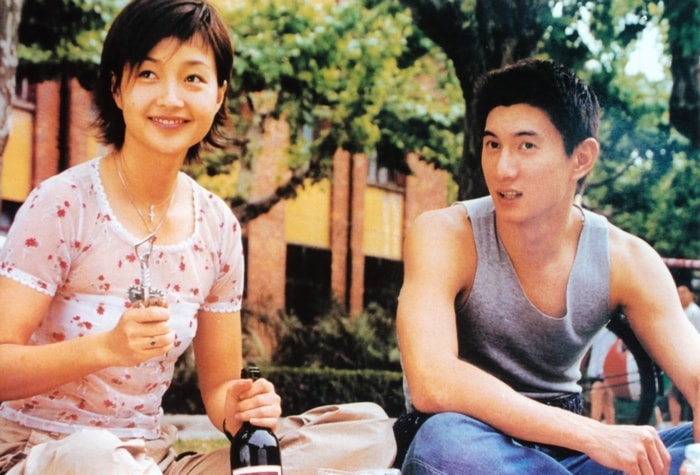 http://www.119127.cn/pics/default/download/64e732fe75cc7f9d18d9e900120204ce.jpg