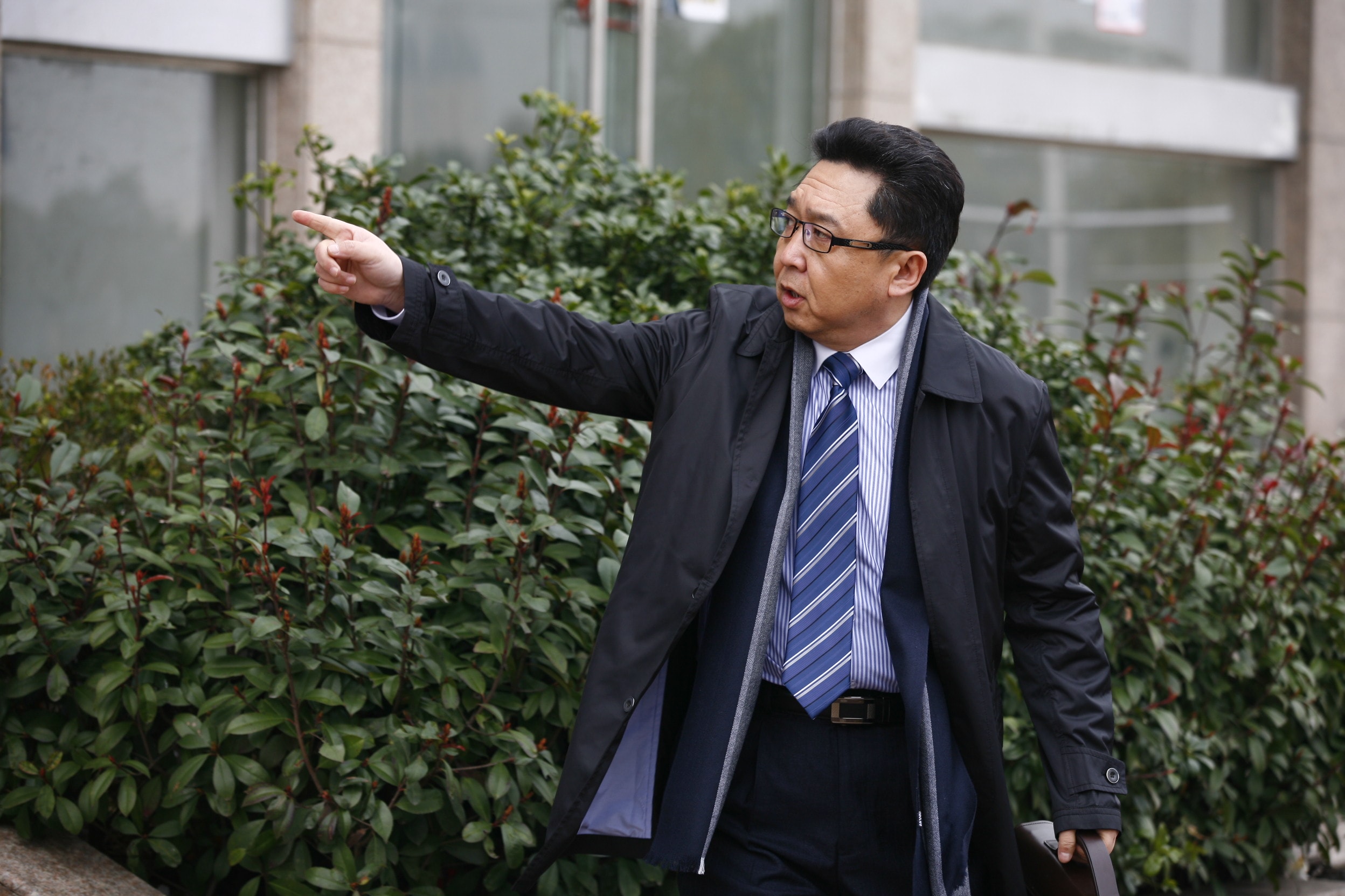 http://www.119127.cn/pics/default/download/64e736b988115dbff2f89f7084440cc7.jpg