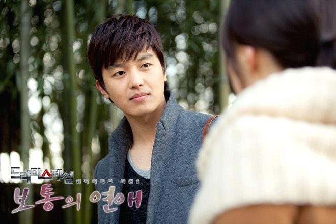 http://www.119127.cn/pics/default/download/64e82e04e2f1b2cc7ae242d91ce5c128.jpg