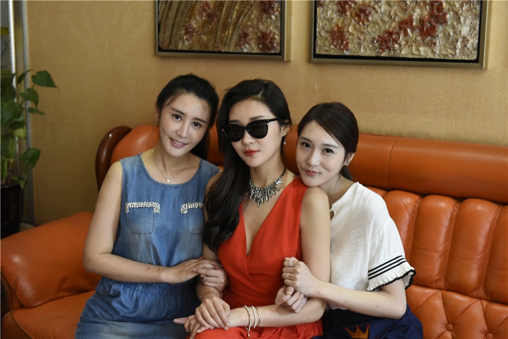 http://www.119127.cn/pics/default/download/64ec1dbffd5dd2f2ce5be9f0573005f0.jpg