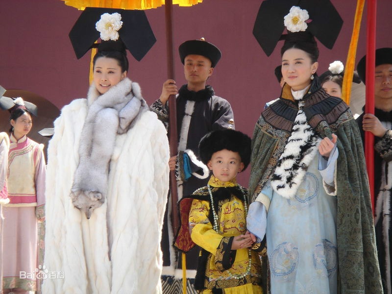http://www.119127.cn/pics/default/download/64ec8f4060617261f7848d24141cd1a8.jpg