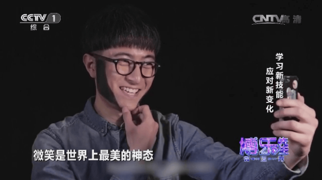 http://www.119127.cn/pics/default/download/64ecfb67db7c1581544fc2d4e2dddaf5.jpg