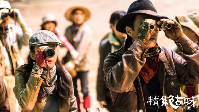 http://www.119127.cn/pics/default/download/64ed01aaf2d004481ccac45b2b98b27e.jpg