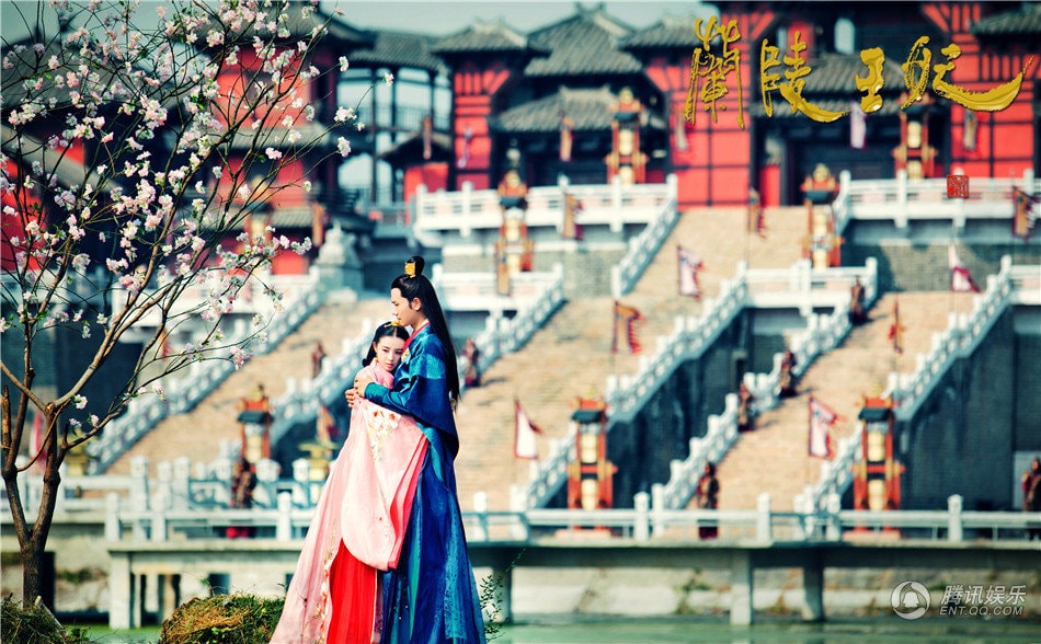 http://www.119127.cn/pics/default/download/64ee4034f8bf69331f4bfa84d944a98a.jpg