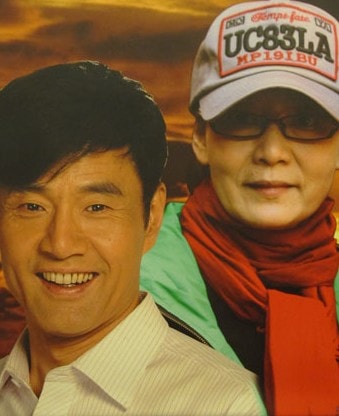 http://www.119127.cn/pics/default/download/64ee770ed1dd40602461df086d4efad1.jpg