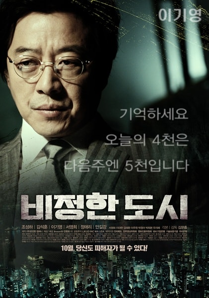 http://www.119127.cn/pics/default/download/64eeb020214dfcd6d370d1942a540b14.jpg