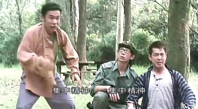 http://www.119127.cn/pics/default/download/64f02321c2d7363f5a94e72f903367e1.jpg