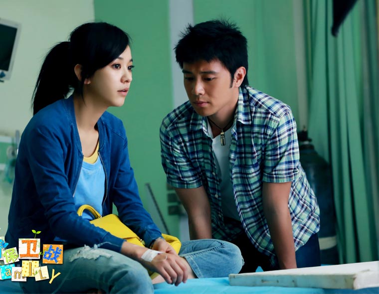 http://www.119127.cn/pics/default/download/64f0bf685a29dfc34b81402abd1d9d64.jpg