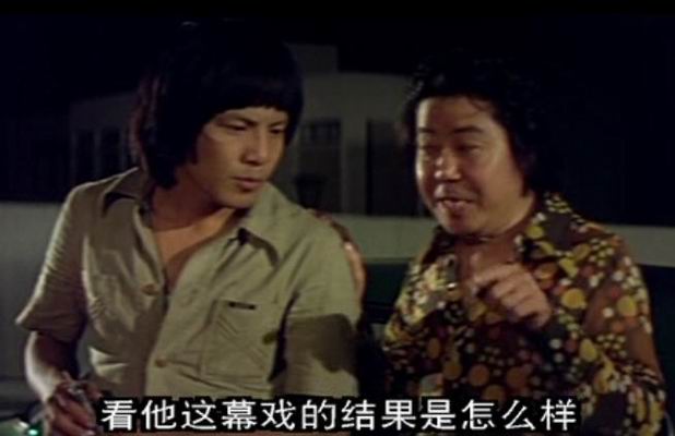 http://www.119127.cn/pics/default/download/64f148a38a46974ecad3321eadc876f0.jpg