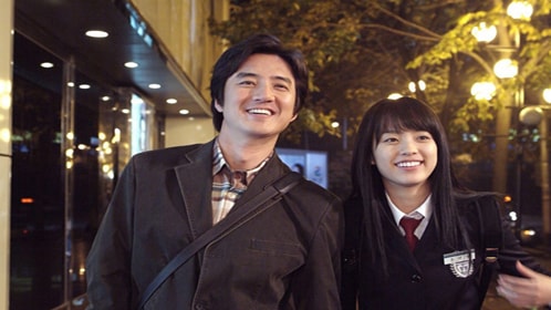 http://www.119127.cn/pics/default/download/64f1bf37f1710dd2ba7a4135890cabc2.jpg