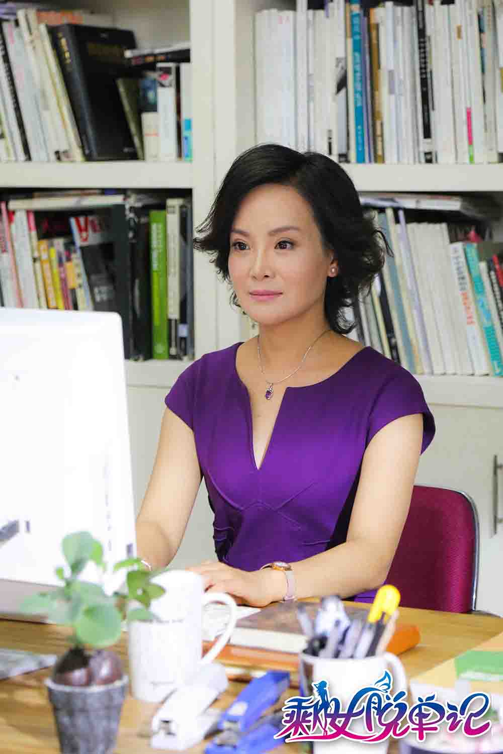 http://www.119127.cn/pics/default/download/64f33bbc861bdcd198f1c97293859417.jpg