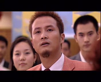 http://www.119127.cn/pics/default/download/64f404e89c1baacc2d11cffafb426e31.jpg