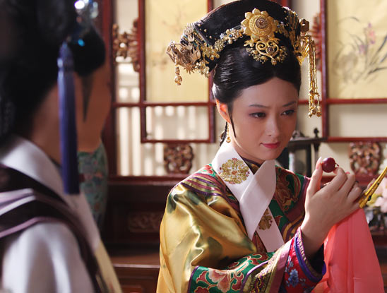 http://www.119127.cn/pics/default/download/64f50038c5c5fa141624a2262dd8c2c4.jpg
