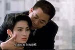 http://www.119127.cn/pics/default/download/64f5089a584c420e5157c5e8c9a73cb2.jpg