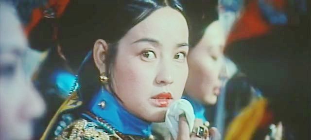 http://www.119127.cn/pics/default/download/64f508ec6462452c9c20515f2ec75ecb.jpg