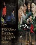 http://www.119127.cn/pics/default/download/64f69d6a6d39503afeaebb84a9584605.jpg