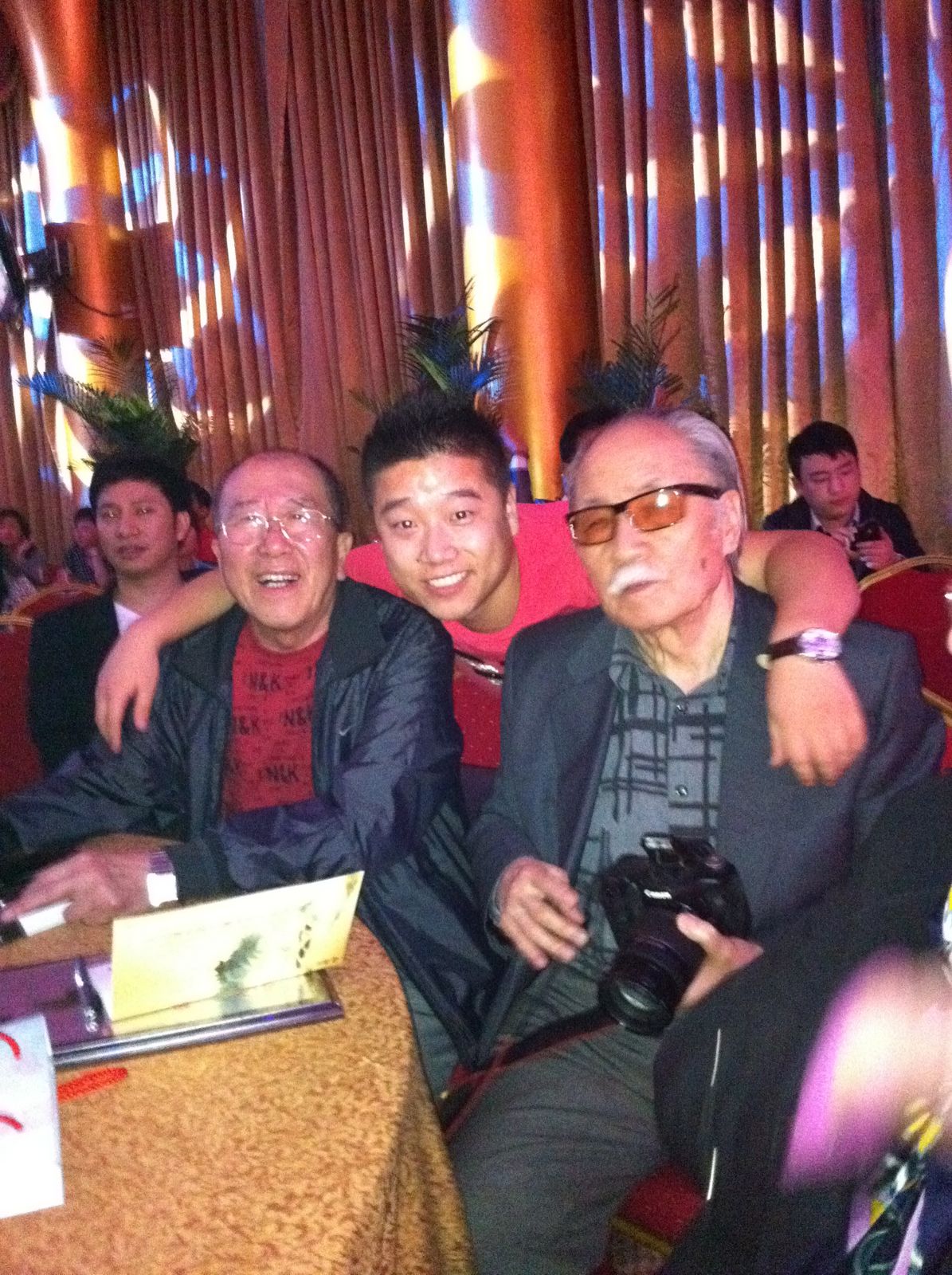 http://www.119127.cn/pics/default/download/64f758a6d8a9c76b41d190d7e923089c.jpg