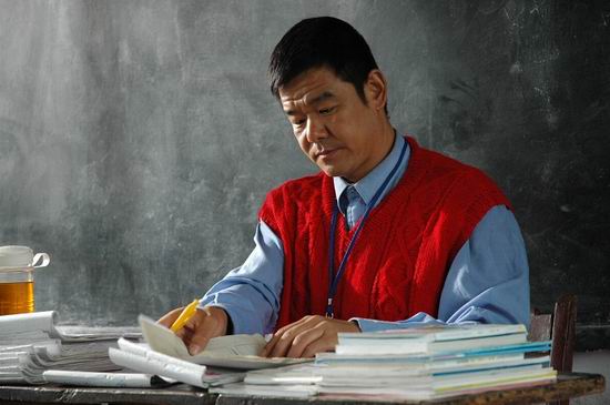 http://www.119127.cn/pics/default/download/64f77a10e790fd52f9ccf202e8cbc38e.jpg