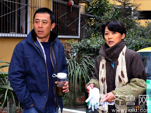 http://www.119127.cn/pics/default/download/64f79dc23452fa3ee6b54014657ece74.jpg
