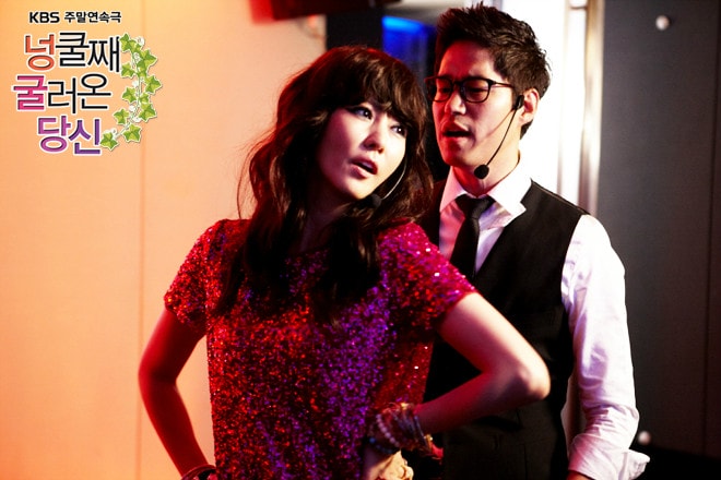 http://www.119127.cn/pics/default/download/64f83b000b3767041f79165ccf73e9eb.jpg