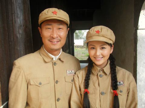 http://www.119127.cn/pics/default/download/64f8f65cee19c1b3e27b55b674751e7d.jpg