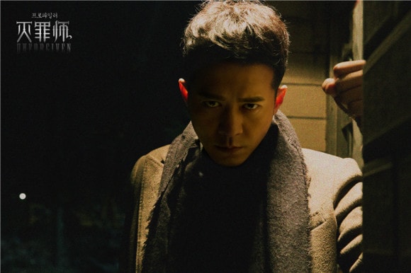 http://www.119127.cn/pics/default/download/64f93d931864cabcc660e66da753b0bb.jpg