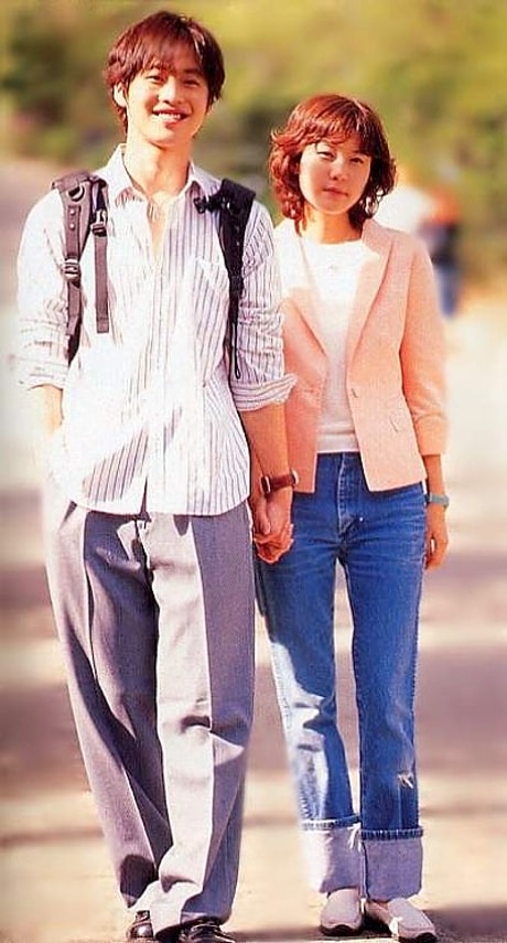 http://www.119127.cn/pics/default/download/64f941da725c00a4edb01f616b31daf7.jpg