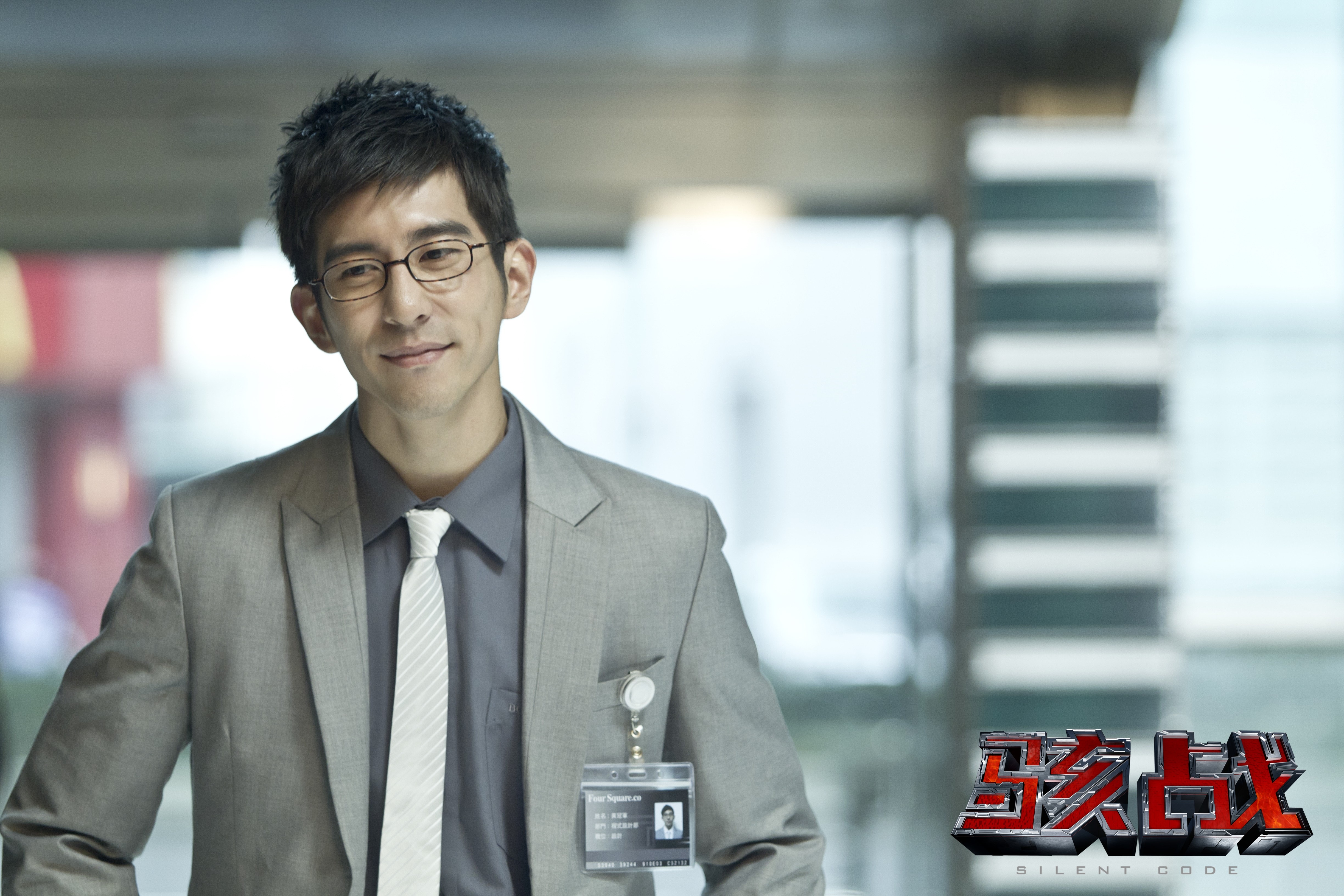 http://www.119127.cn/pics/default/download/64fa101431a848ef0919e61229723965.jpg