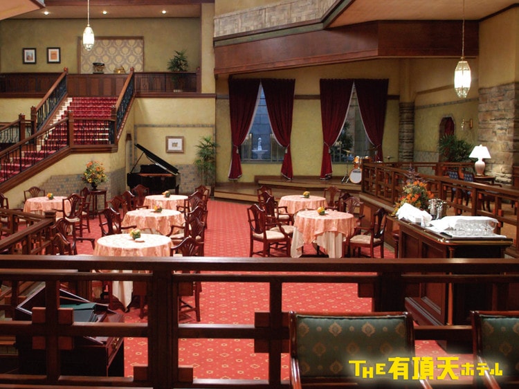 http://www.119127.cn/pics/default/download/64fad64903a30c1602881999b4a8de7a.jpg