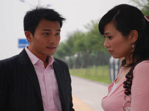 http://www.119127.cn/pics/default/download/64faedc17de319f11bf8b4cbfedd8772.jpg