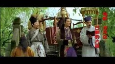 刪節片段3
