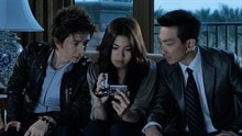 http://www.119127.cn/pics/default/download/64fcc1cda80198634cecfed7390f0750.jpg