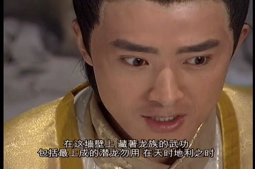 http://www.119127.cn/pics/default/download/64fd725cdcb207ac4bf88f664b797acf.jpg