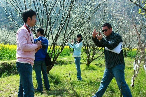 http://www.119127.cn/pics/default/download/64fe3a8e5b14bb52ab52f8bfb7e13cf5.jpg