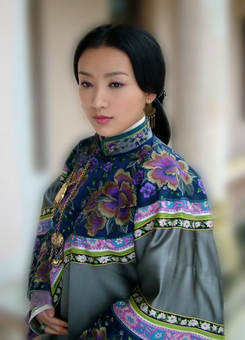 http://www.119127.cn/pics/default/download/650301c093f9156650069af81c5405f4.jpg