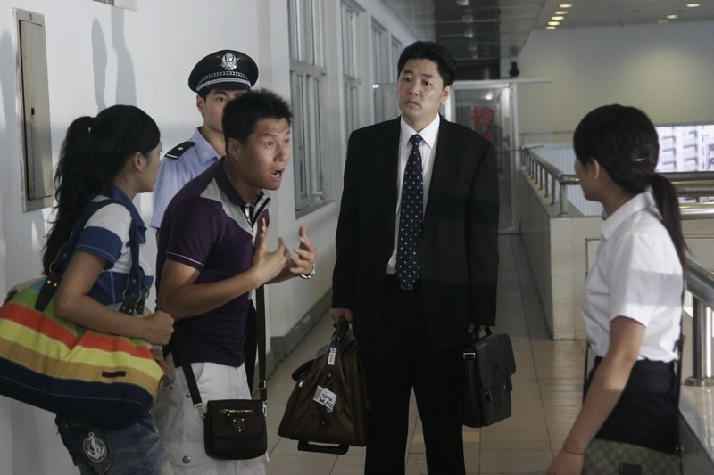 http://www.119127.cn/pics/default/download/650337d256144bdf7f4233a4a625075f.jpg