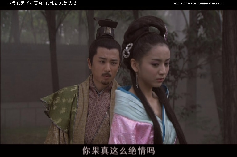 http://www.119127.cn/pics/default/download/6503fa68b8246f66f2f4f78a7aea4811.jpg