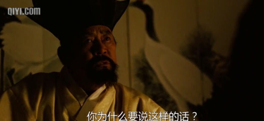 http://www.119127.cn/pics/default/download/65042149b23ec41cb70cf88faea9be6e.jpg