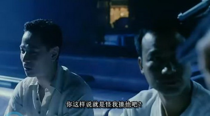 http://www.119127.cn/pics/default/download/650517f57d15a6b58cc27584a55ae116.jpg