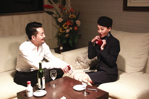 http://www.119127.cn/pics/default/download/65060fab183888b589cc66e988e627a5.jpg
