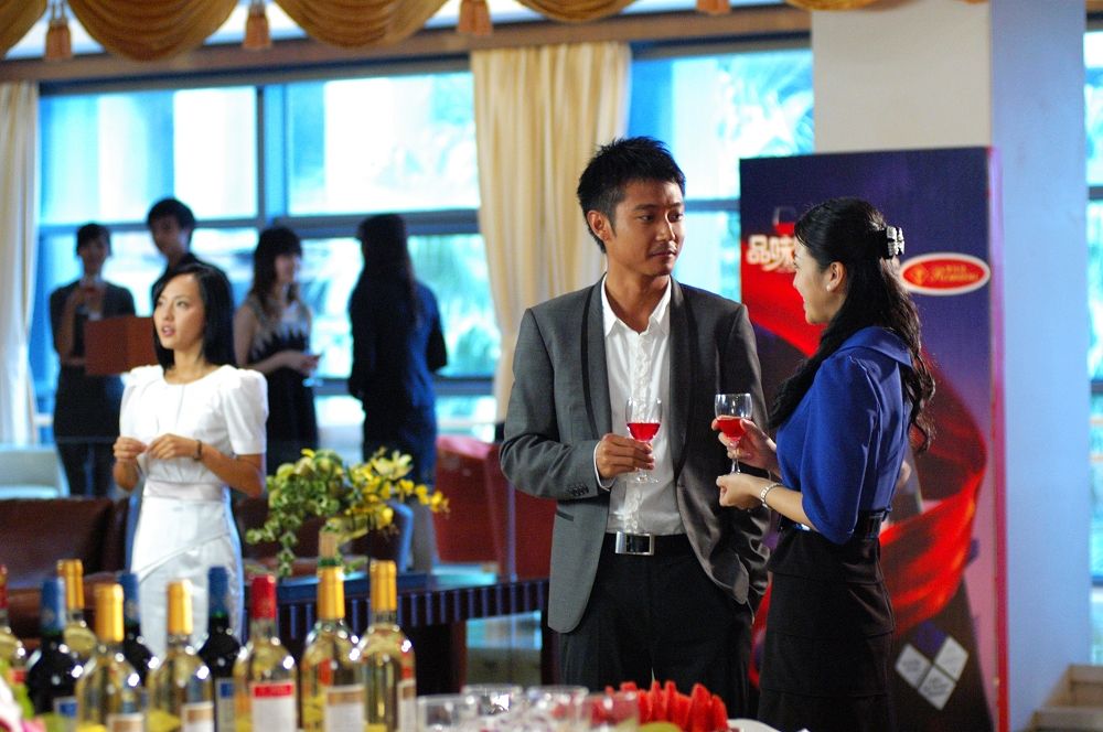http://www.119127.cn/pics/default/download/65063304925b98e824e7b559eccf7383.jpg