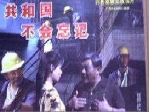 http://www.119127.cn/pics/default/download/65065e0ceddbeb10f9347799ba59a4d1.jpg