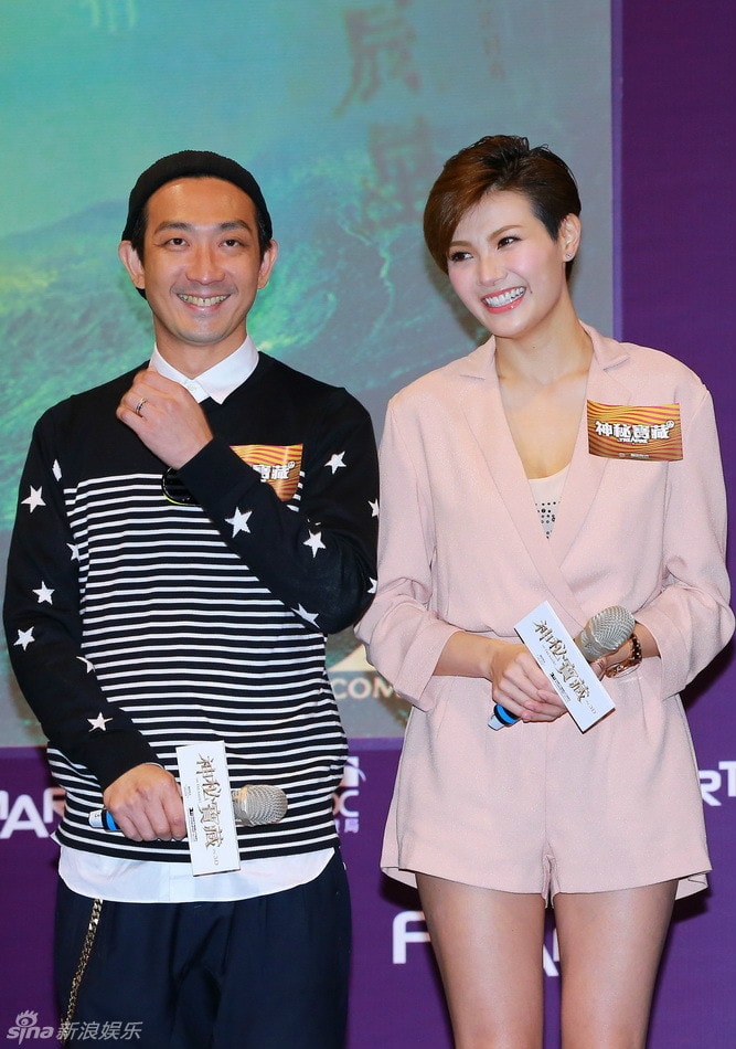 http://www.119127.cn/pics/default/download/65078080ad306fd95f6dfc02c91aac39.jpg